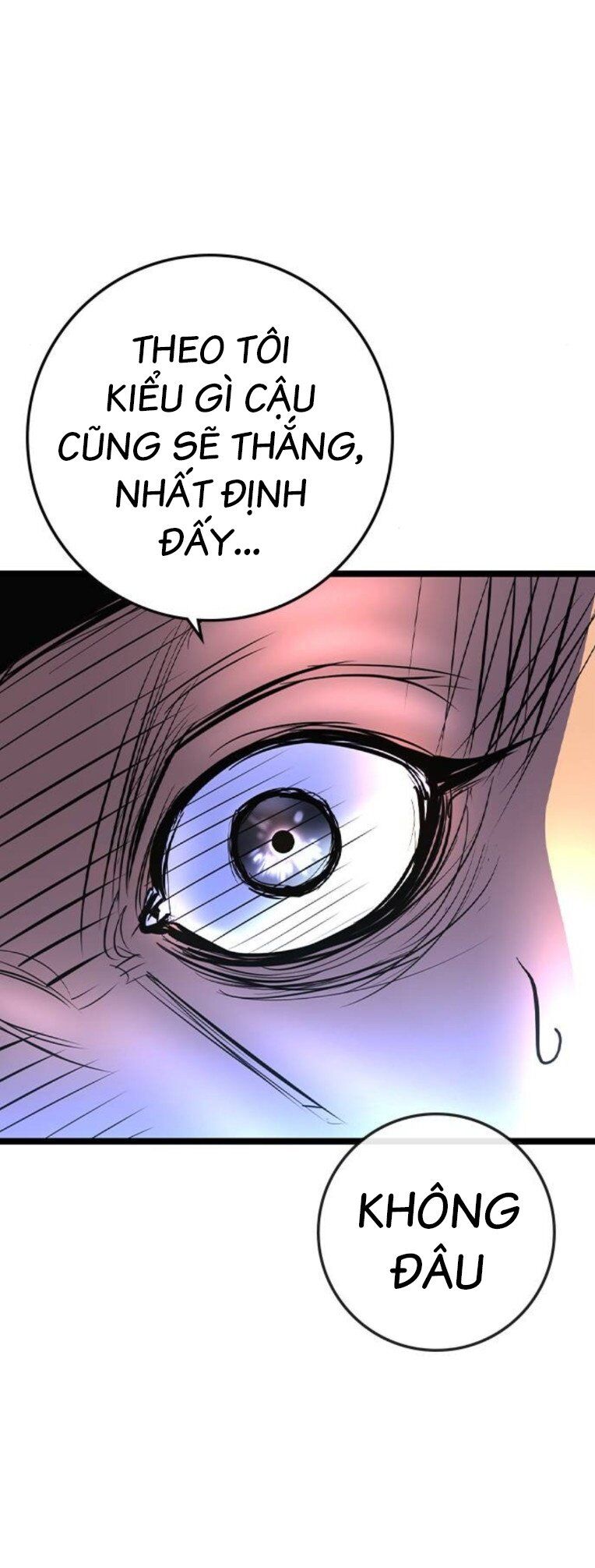 Phòng Gym Hanlim Chapter 169 - 17