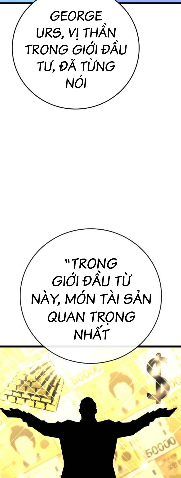 Phòng Gym Hanlim Chapter 169 - 20