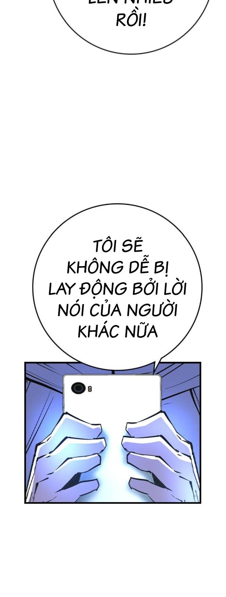 Phòng Gym Hanlim Chapter 169 - 23