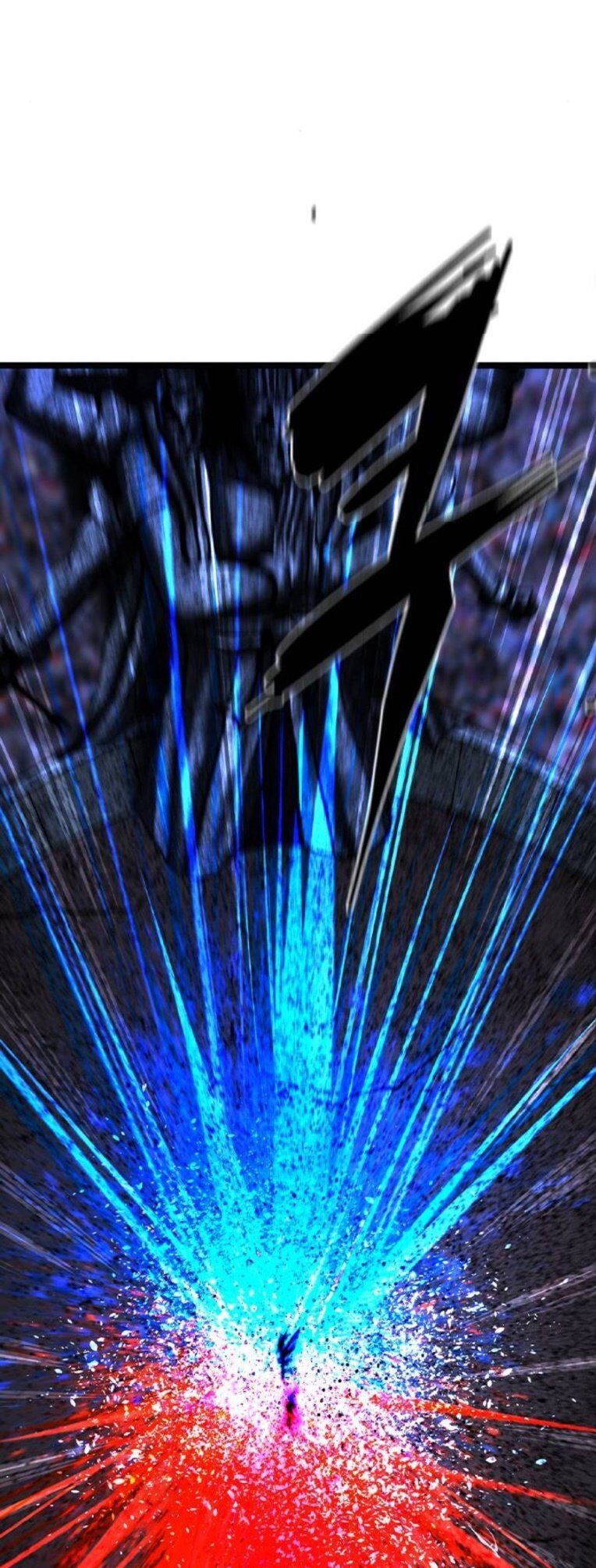 Phòng Gym Hanlim Chapter 169 - 26