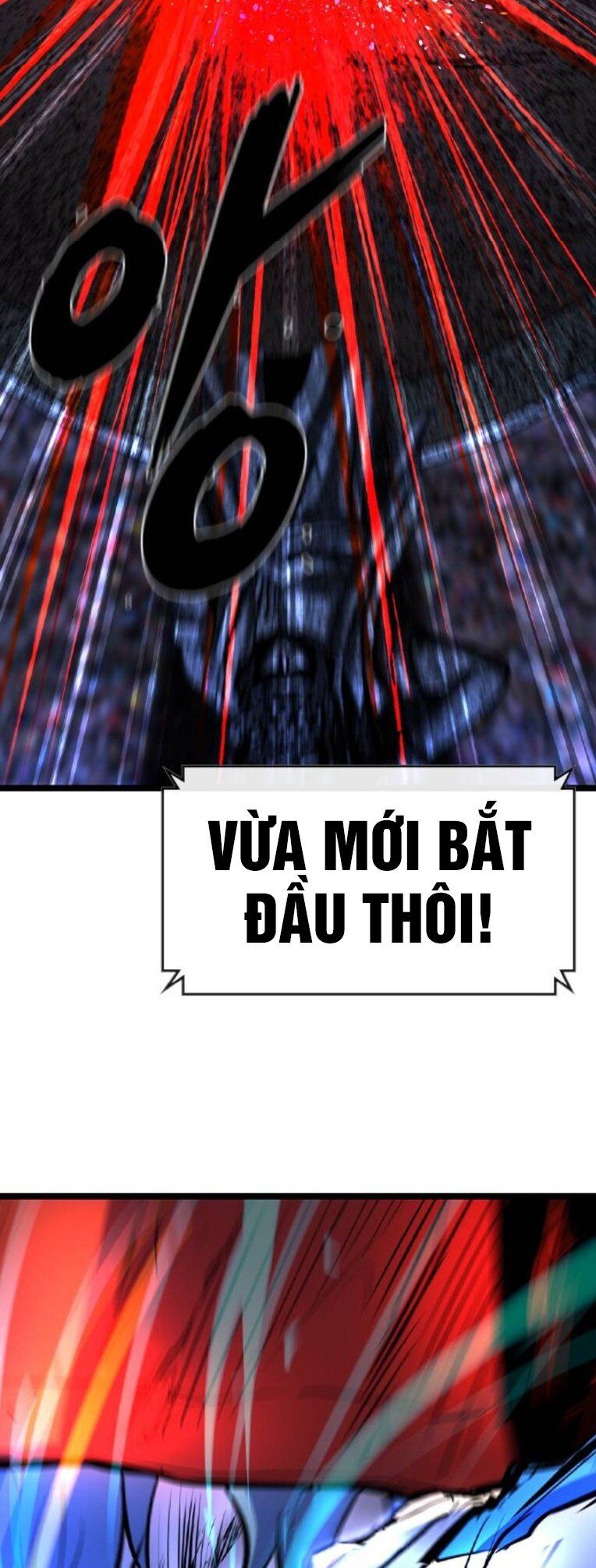 Phòng Gym Hanlim Chapter 169 - 27