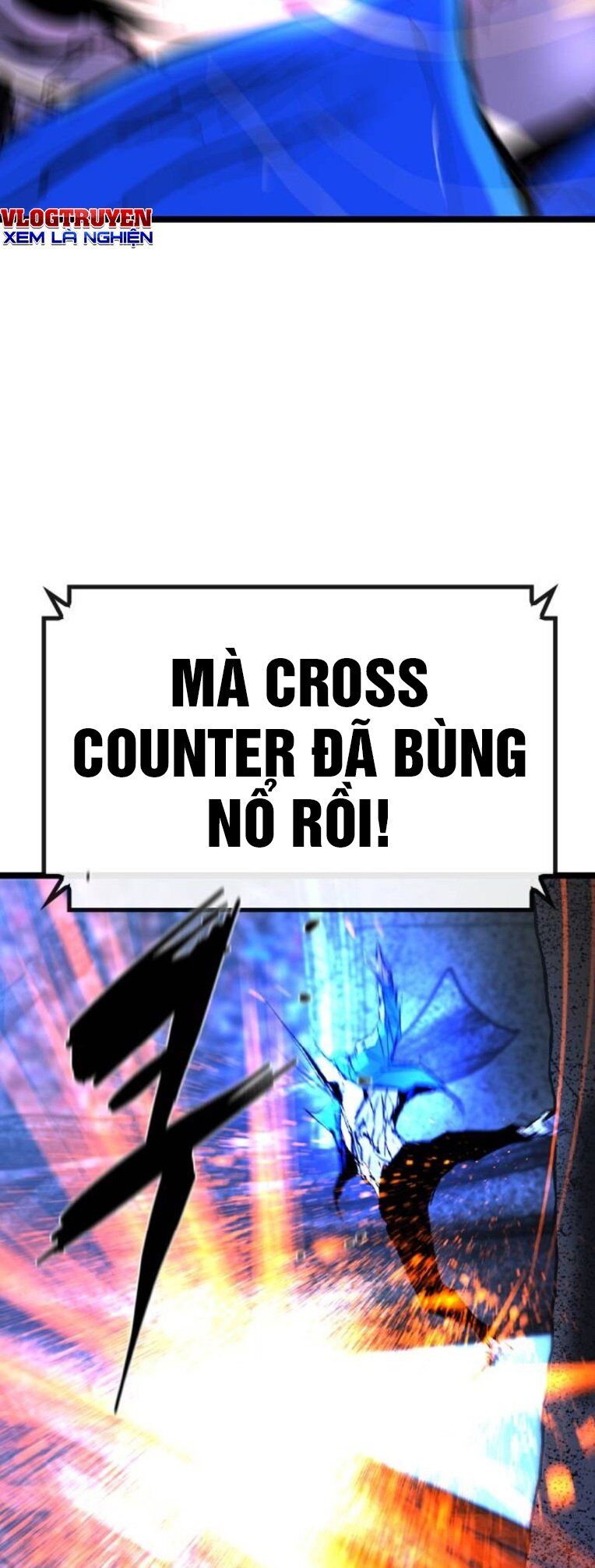 Phòng Gym Hanlim Chapter 169 - 29