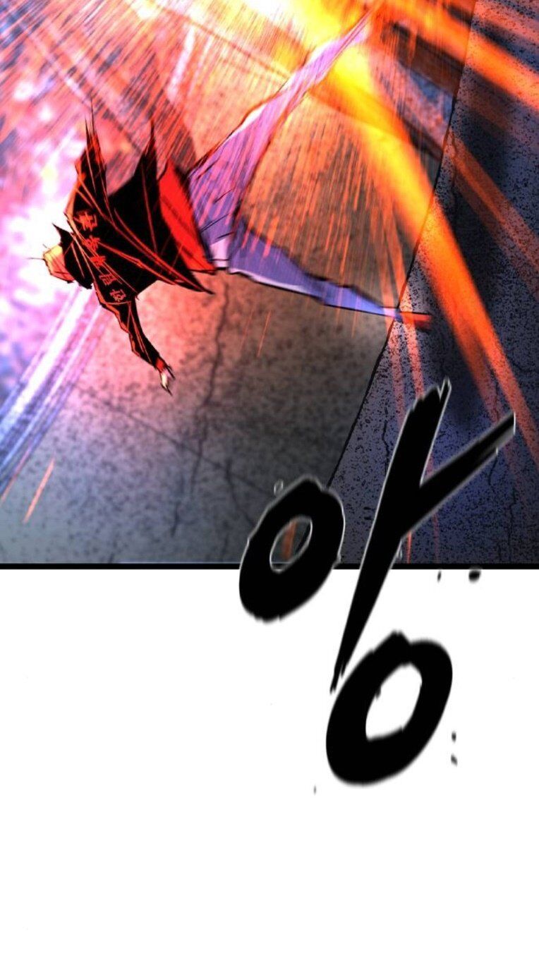 Phòng Gym Hanlim Chapter 169 - 30