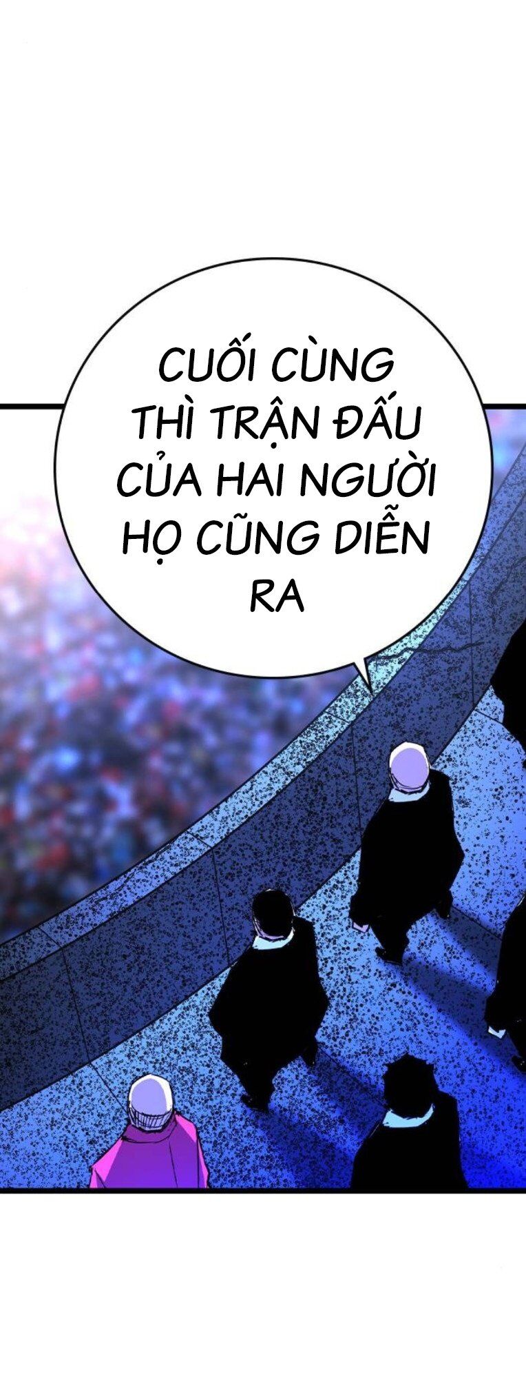 Phòng Gym Hanlim Chapter 169 - 31