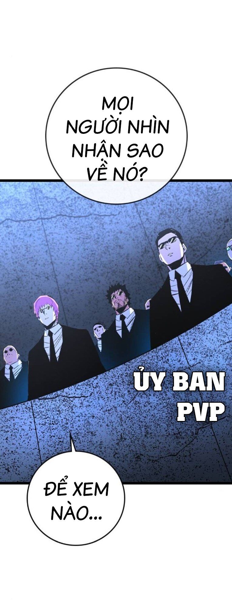 Phòng Gym Hanlim Chapter 169 - 32