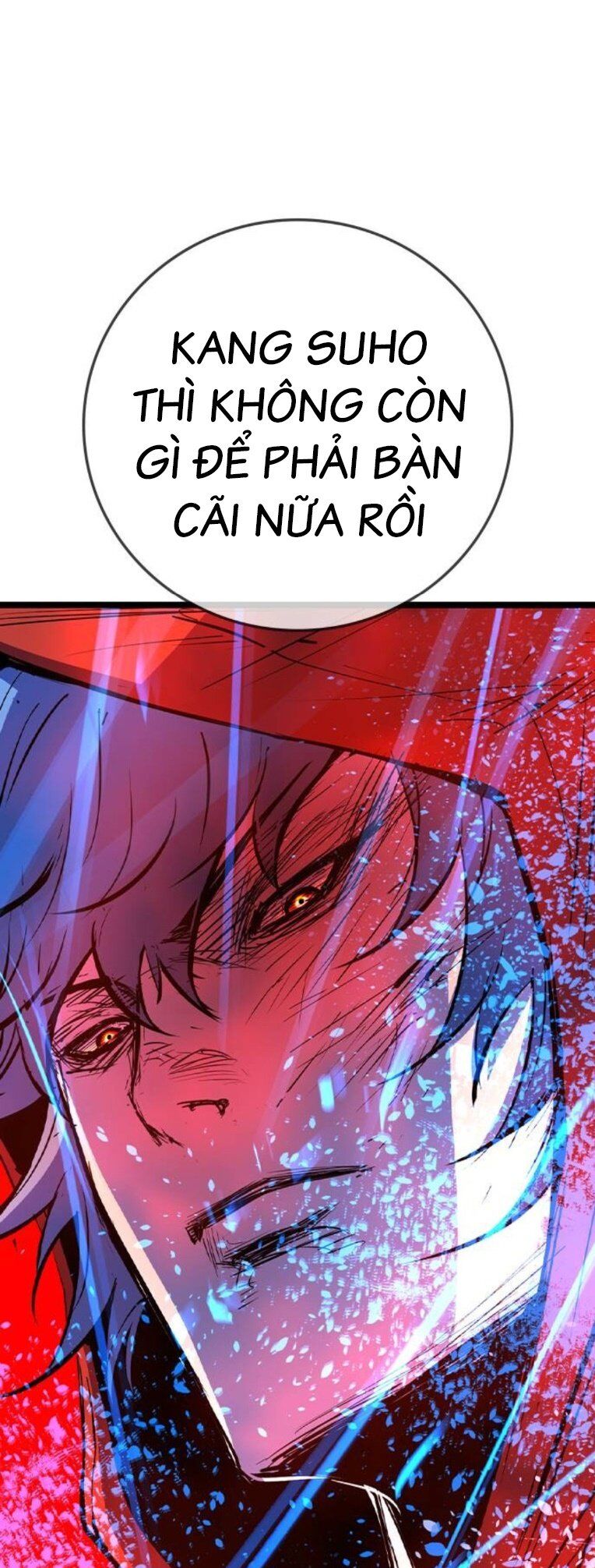 Phòng Gym Hanlim Chapter 169 - 33