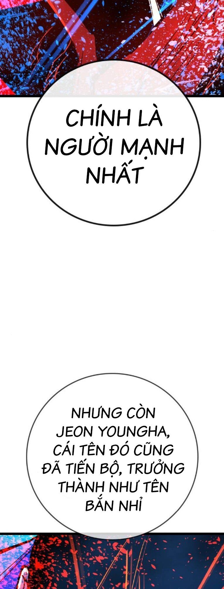 Phòng Gym Hanlim Chapter 169 - 34