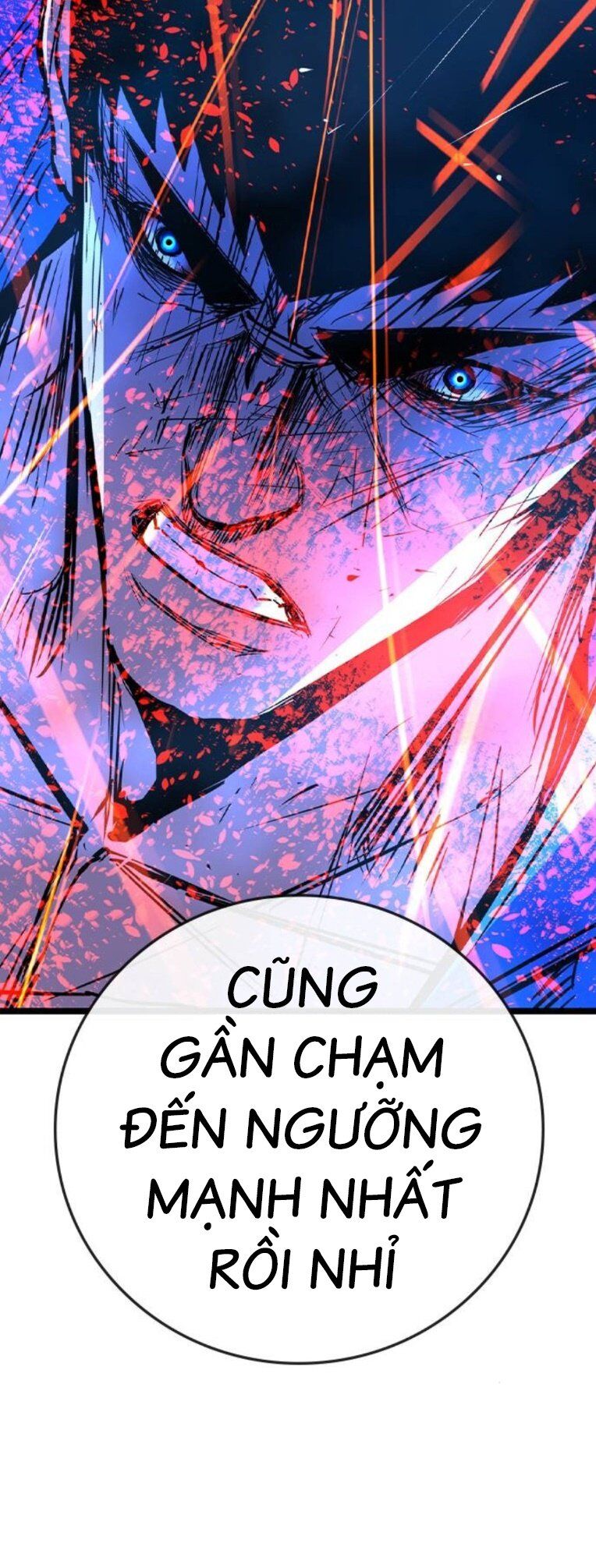 Phòng Gym Hanlim Chapter 169 - 35