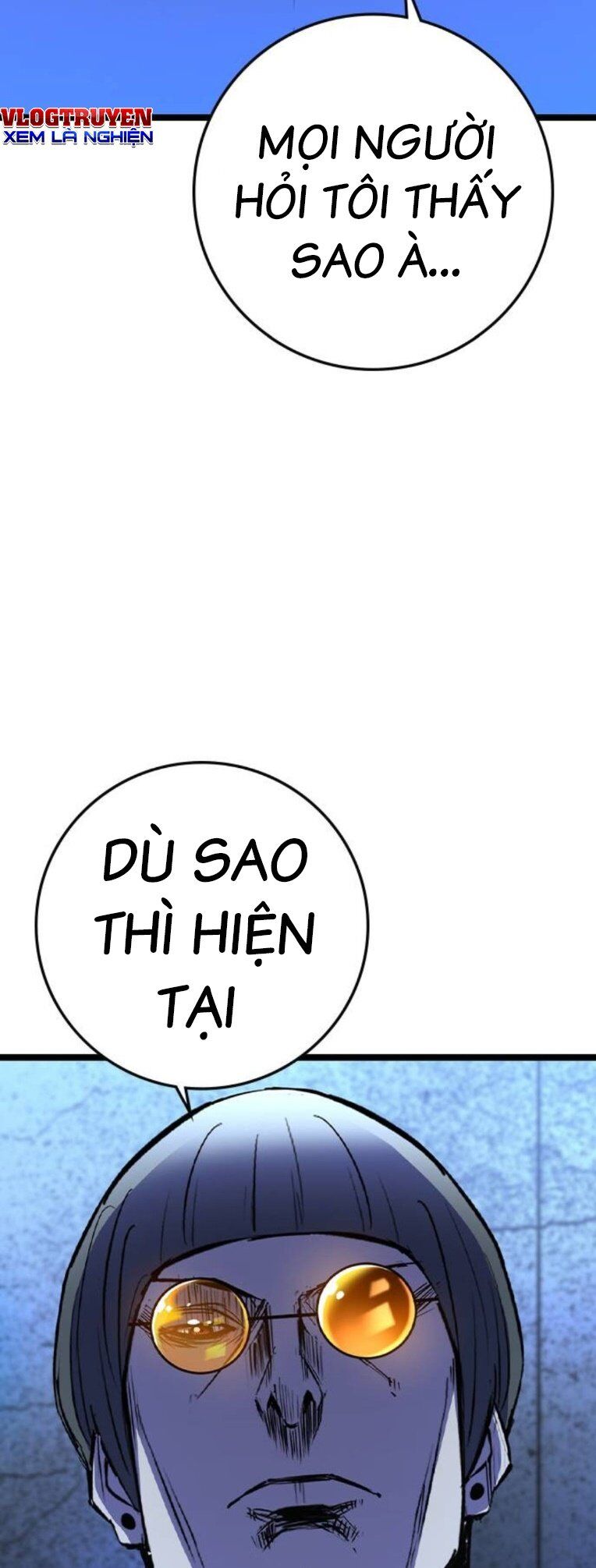 Phòng Gym Hanlim Chapter 169 - 37