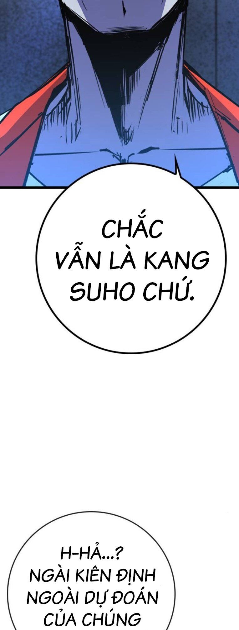Phòng Gym Hanlim Chapter 169 - 38