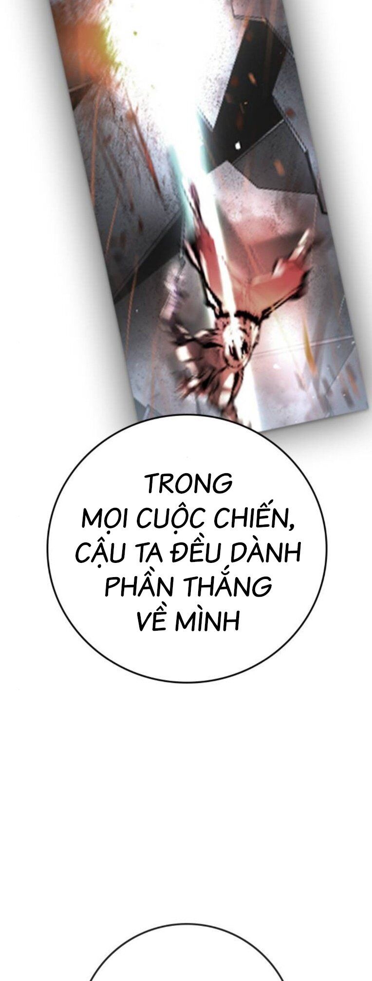 Phòng Gym Hanlim Chapter 169 - 42