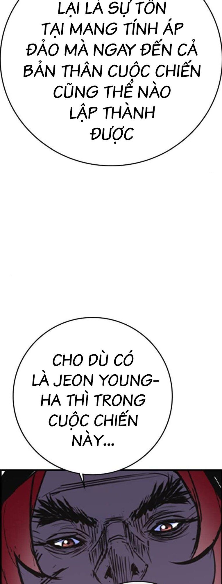 Phòng Gym Hanlim Chapter 169 - 44
