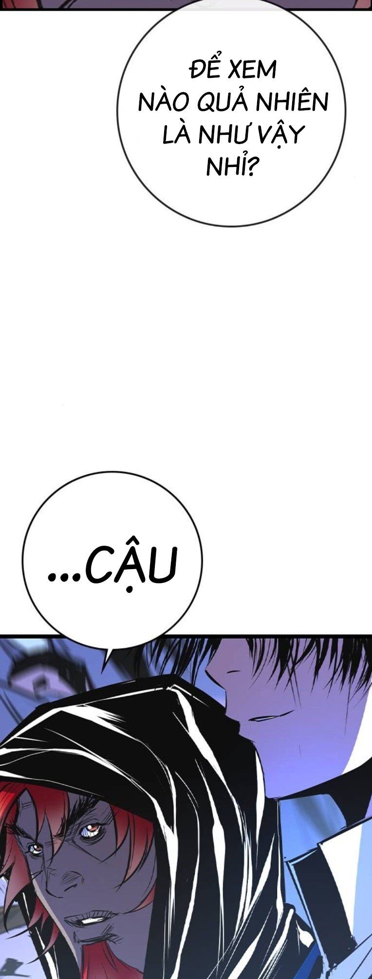 Phòng Gym Hanlim Chapter 169 - 45