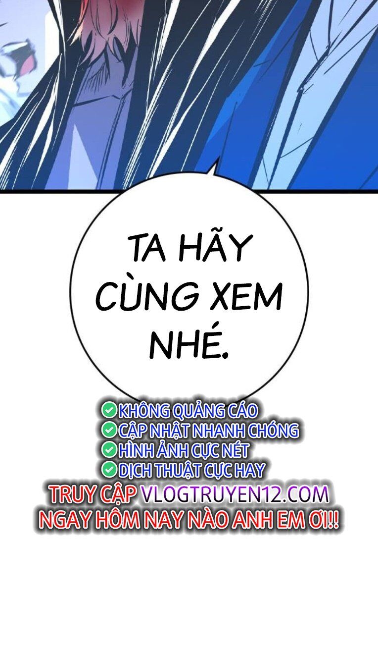 Phòng Gym Hanlim Chapter 169 - 46