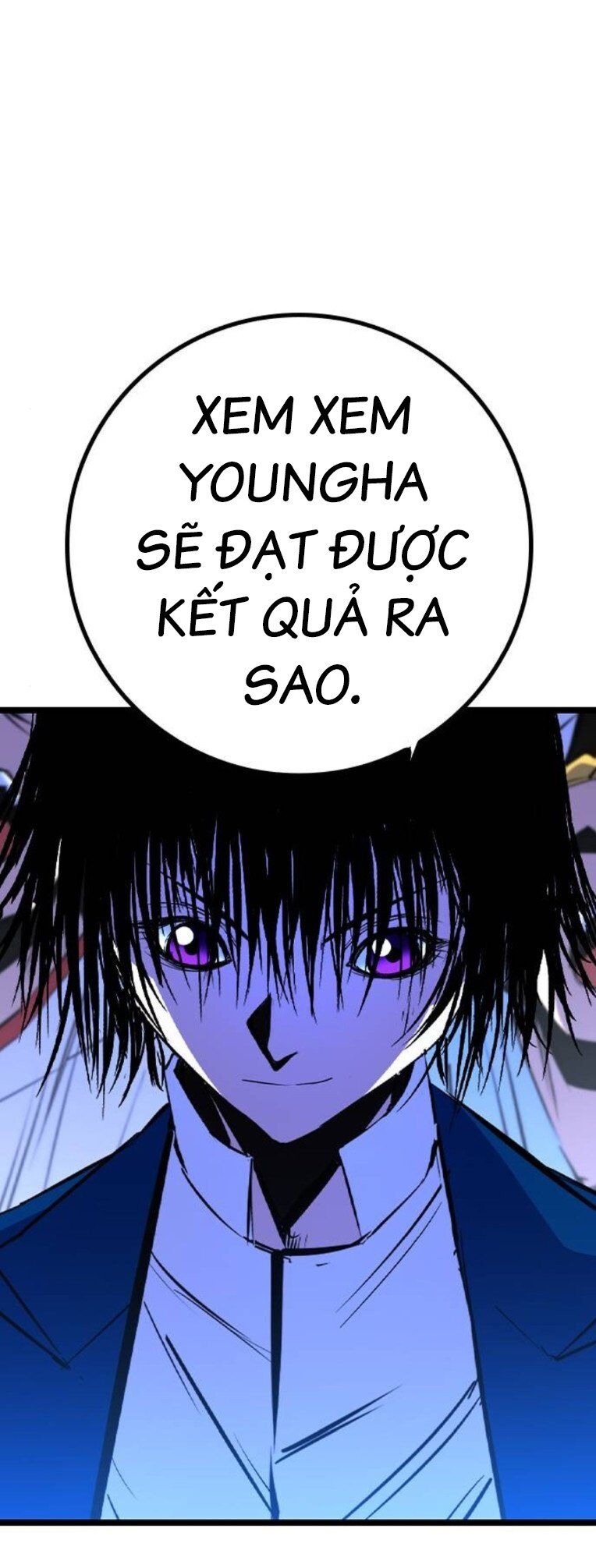 Phòng Gym Hanlim Chapter 169 - 47