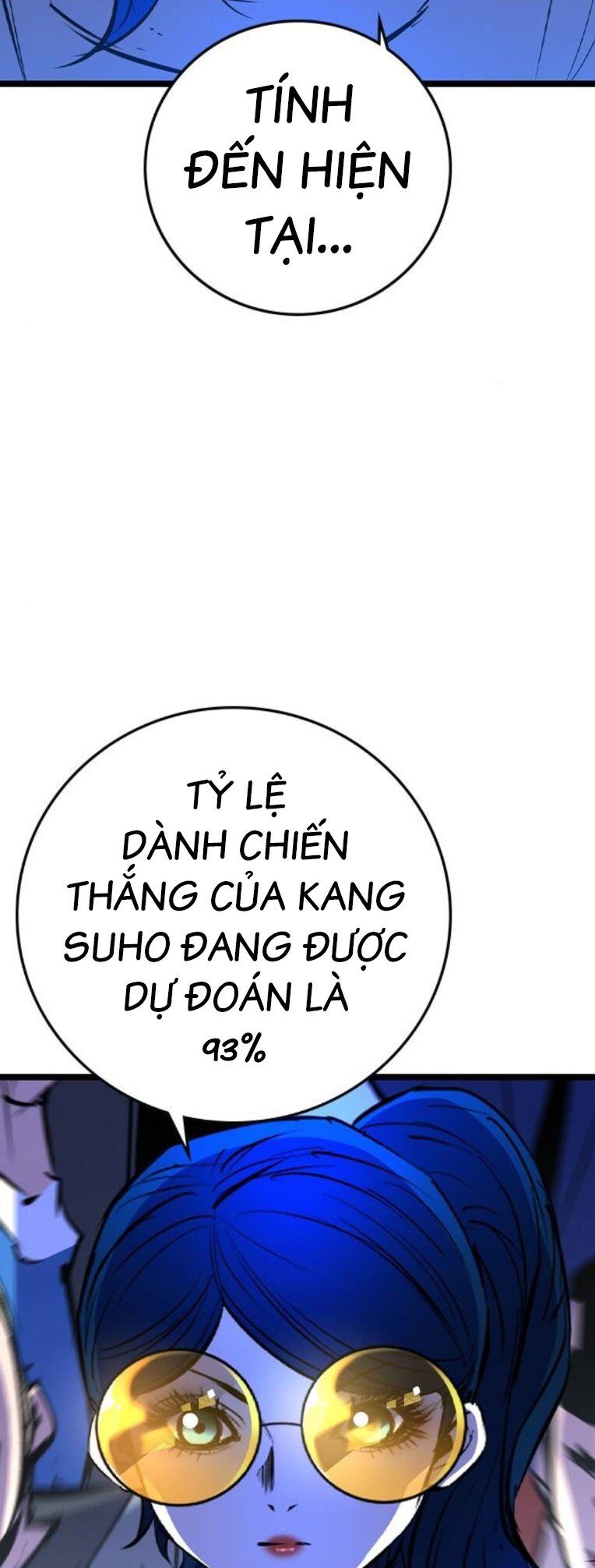 Phòng Gym Hanlim Chapter 169 - 49