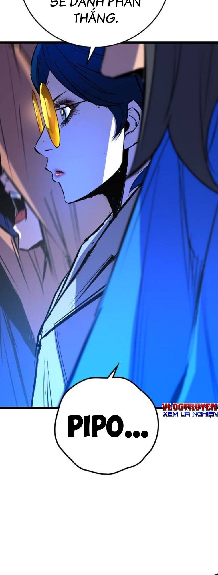 Phòng Gym Hanlim Chapter 169 - 51