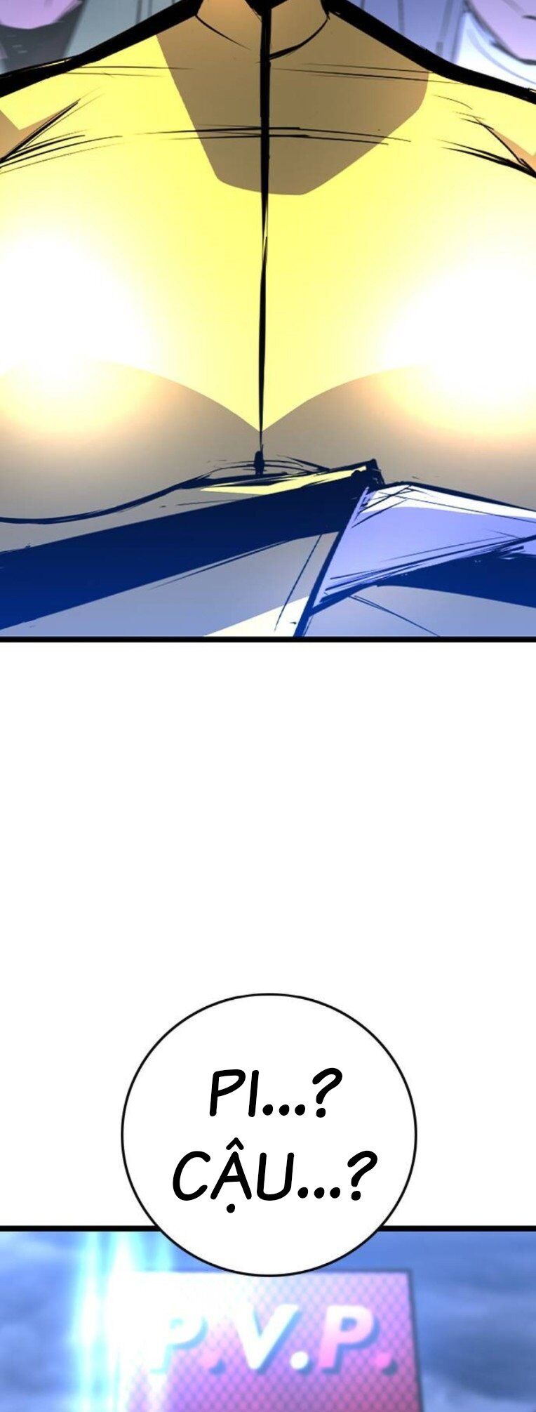 Phòng Gym Hanlim Chapter 169 - 55