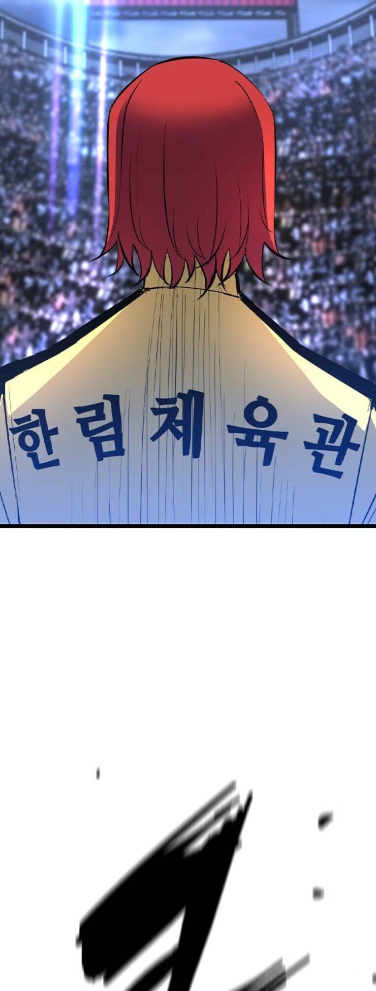 Phòng Gym Hanlim Chapter 169 - 56