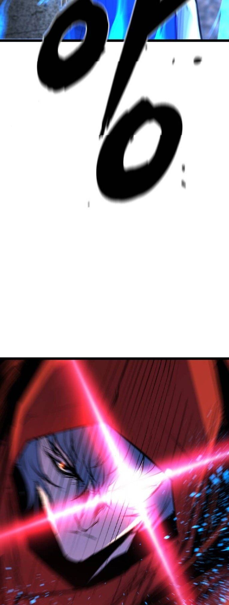 Phòng Gym Hanlim Chapter 169 - 58