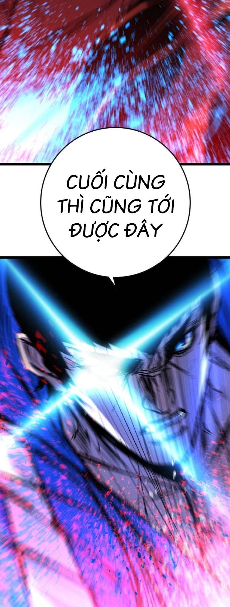 Phòng Gym Hanlim Chapter 169 - 59