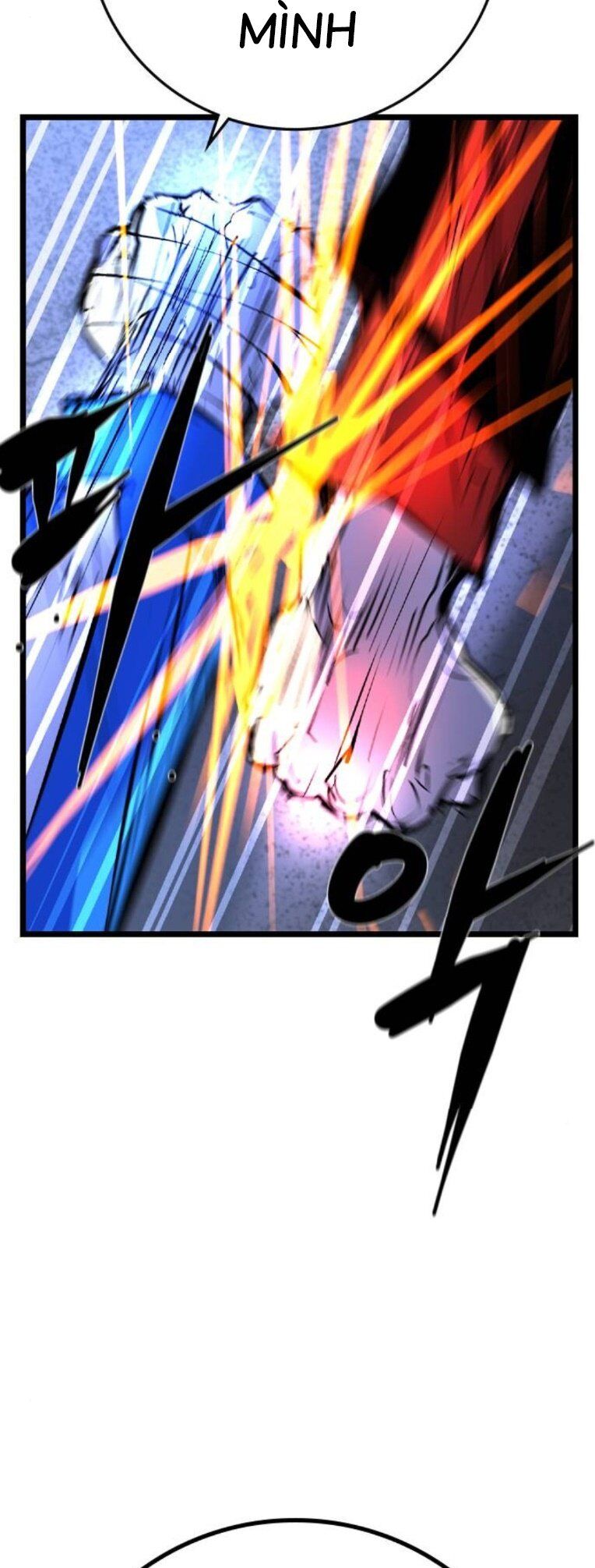 Phòng Gym Hanlim Chapter 169 - 66