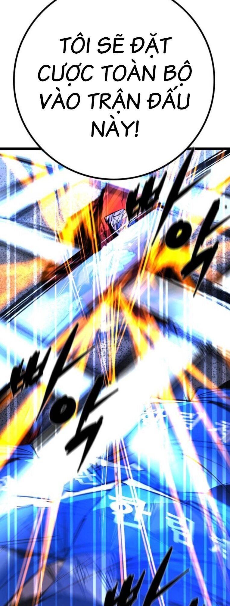 Phòng Gym Hanlim Chapter 169 - 67