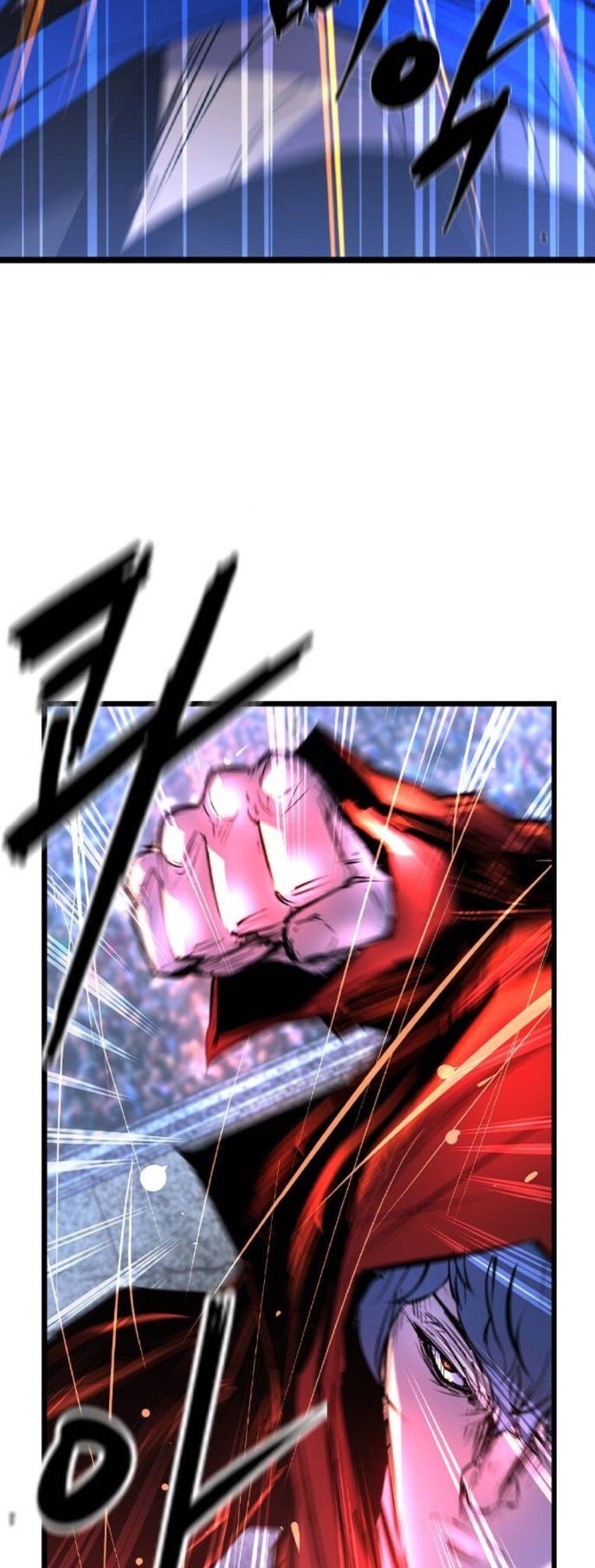 Phòng Gym Hanlim Chapter 169 - 68