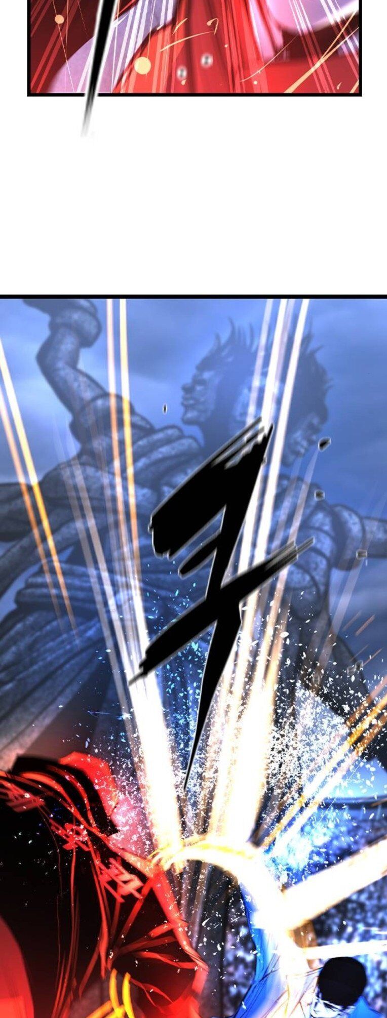 Phòng Gym Hanlim Chapter 169 - 69