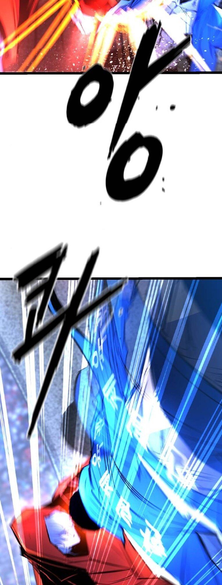 Phòng Gym Hanlim Chapter 169 - 70