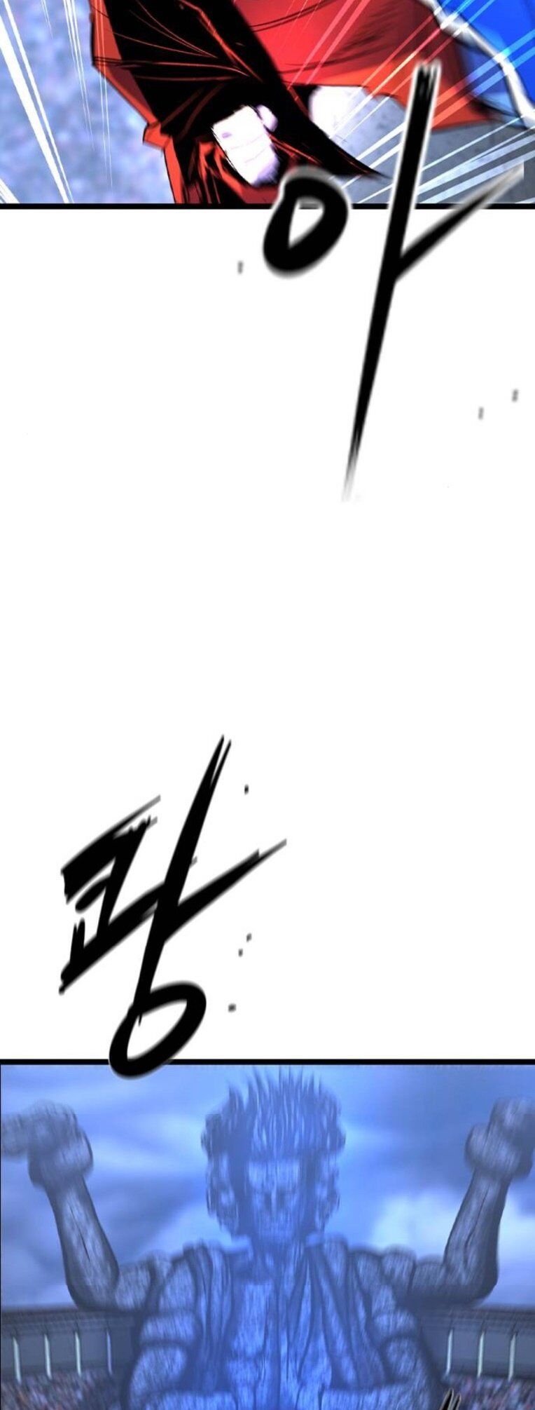 Phòng Gym Hanlim Chapter 169 - 71