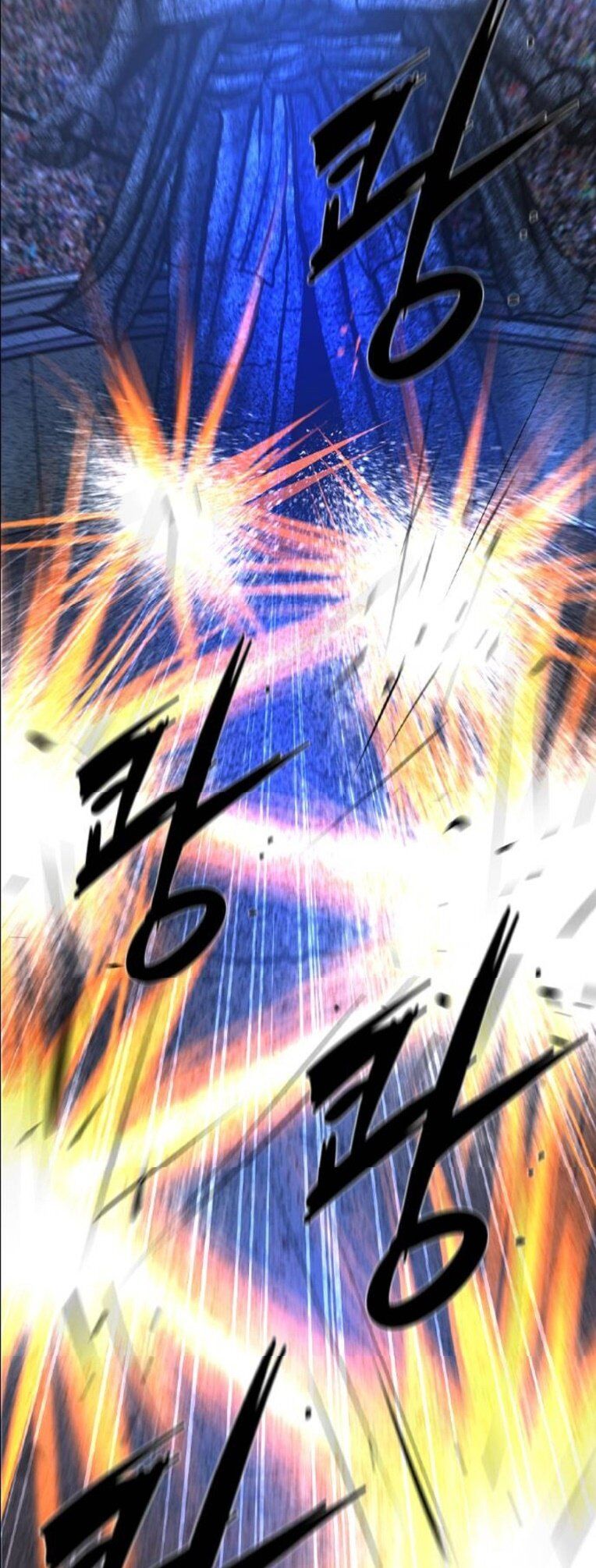 Phòng Gym Hanlim Chapter 169 - 72