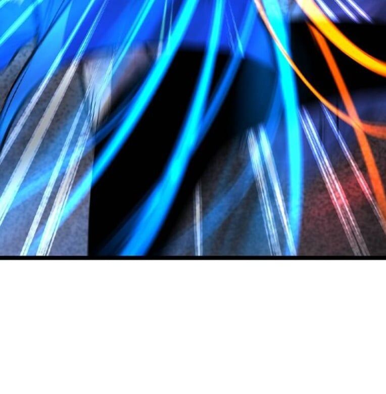 Phòng Gym Hanlim Chapter 169 - 74