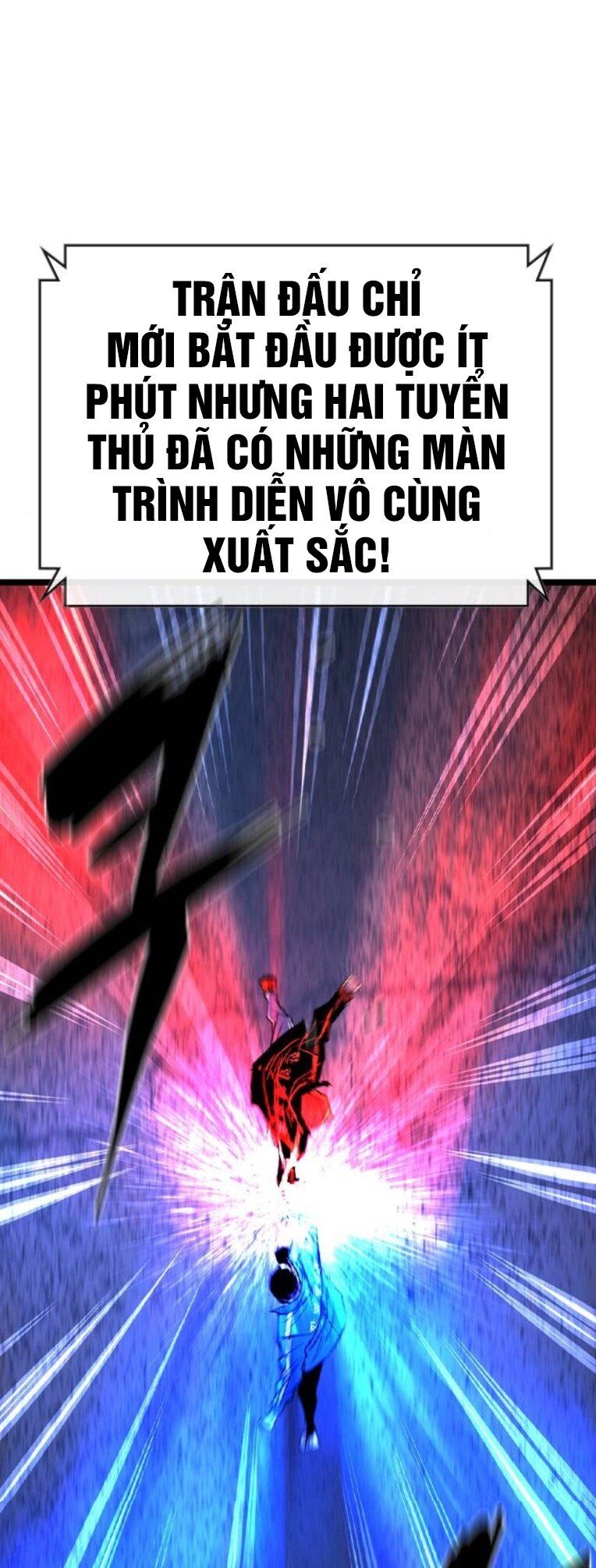 Phòng Gym Hanlim Chapter 169 - 75