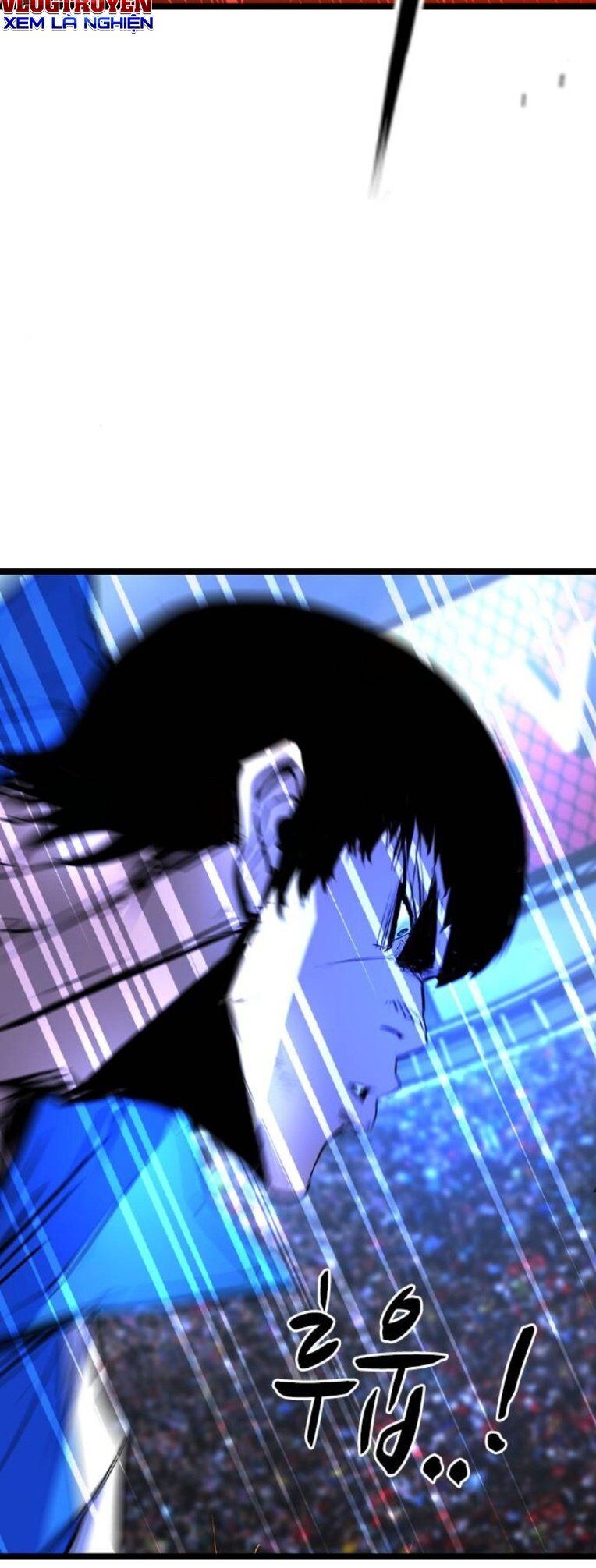 Phòng Gym Hanlim Chapter 169 - 79