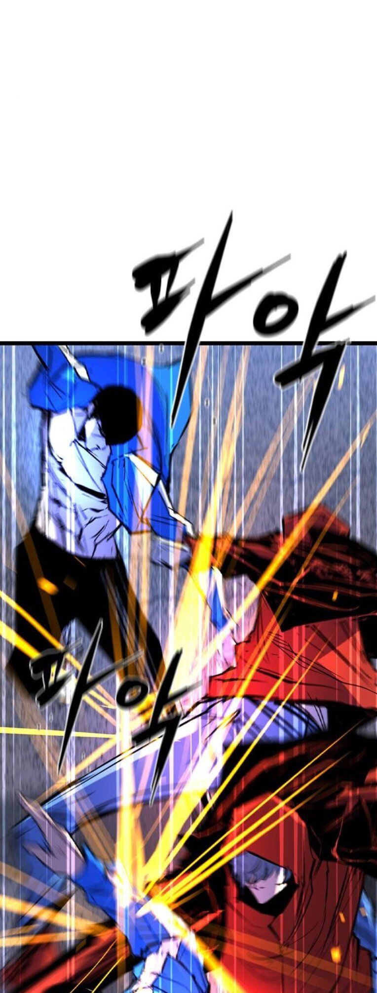 Phòng Gym Hanlim Chapter 169 - 80