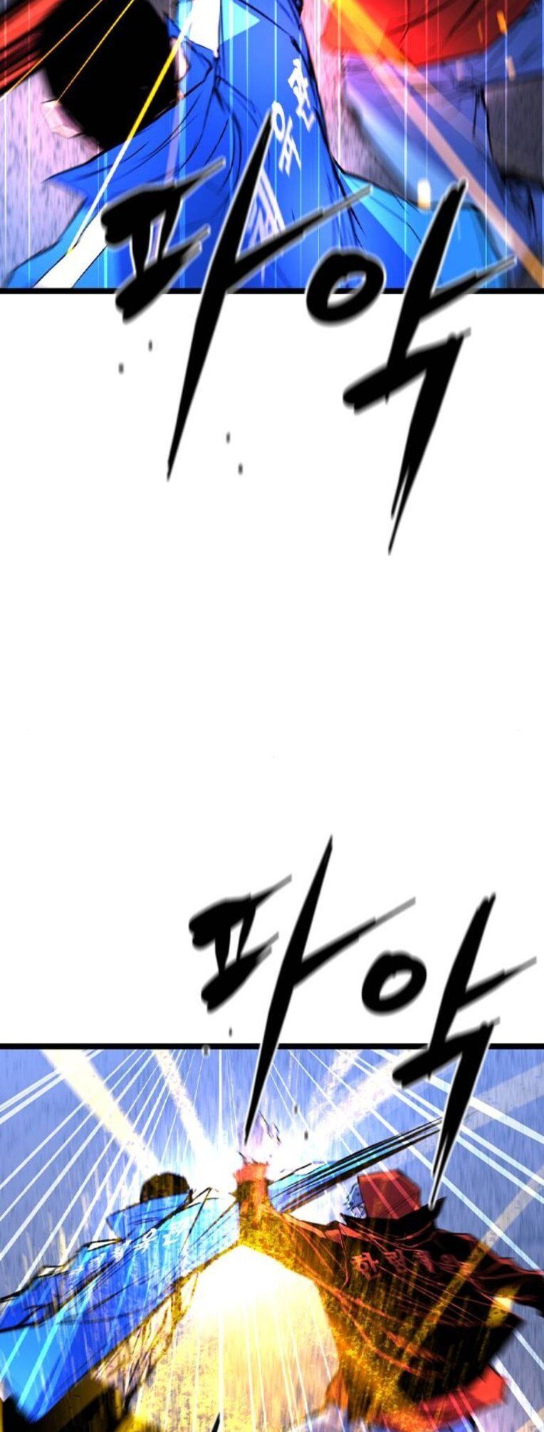 Phòng Gym Hanlim Chapter 169 - 81