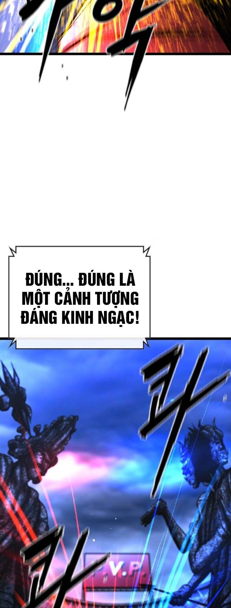 Phòng Gym Hanlim Chapter 169 - 83