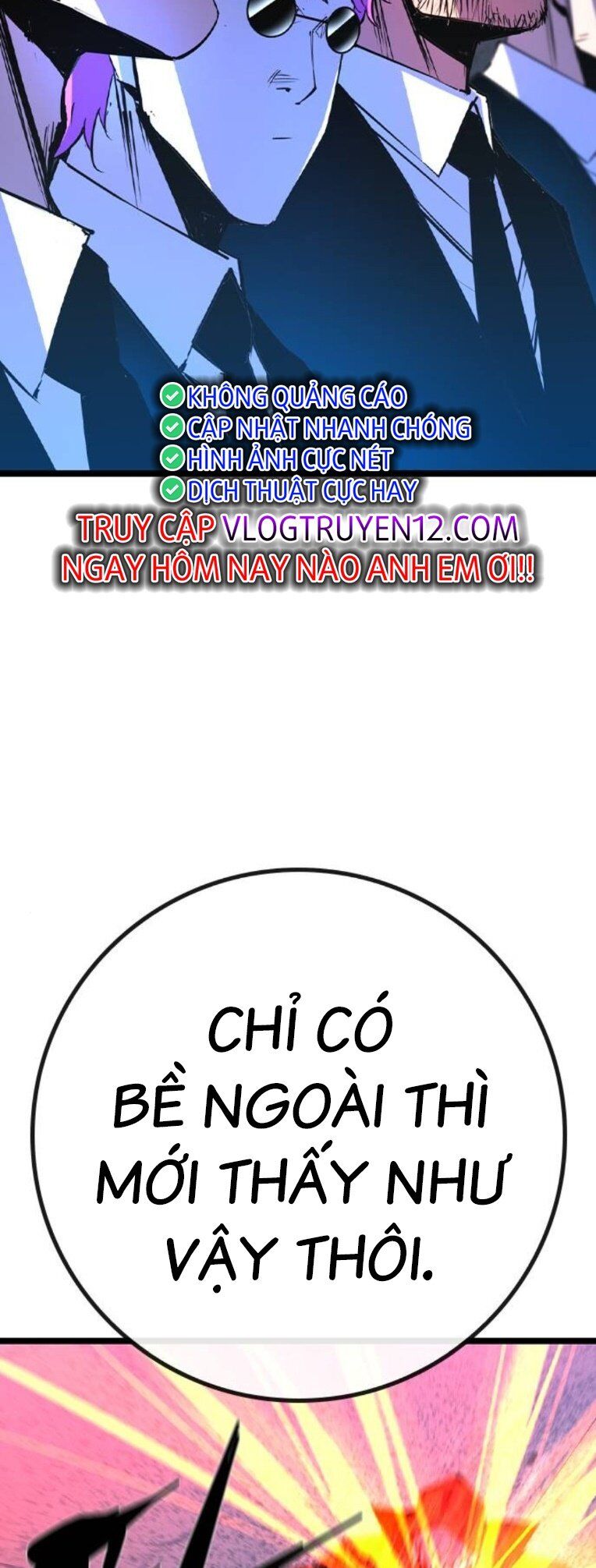 Phòng Gym Hanlim Chapter 169 - 88