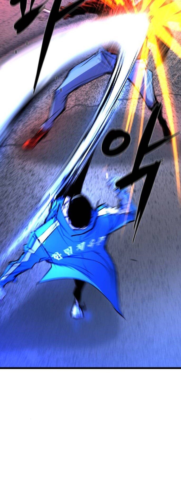 Phòng Gym Hanlim Chapter 169 - 89