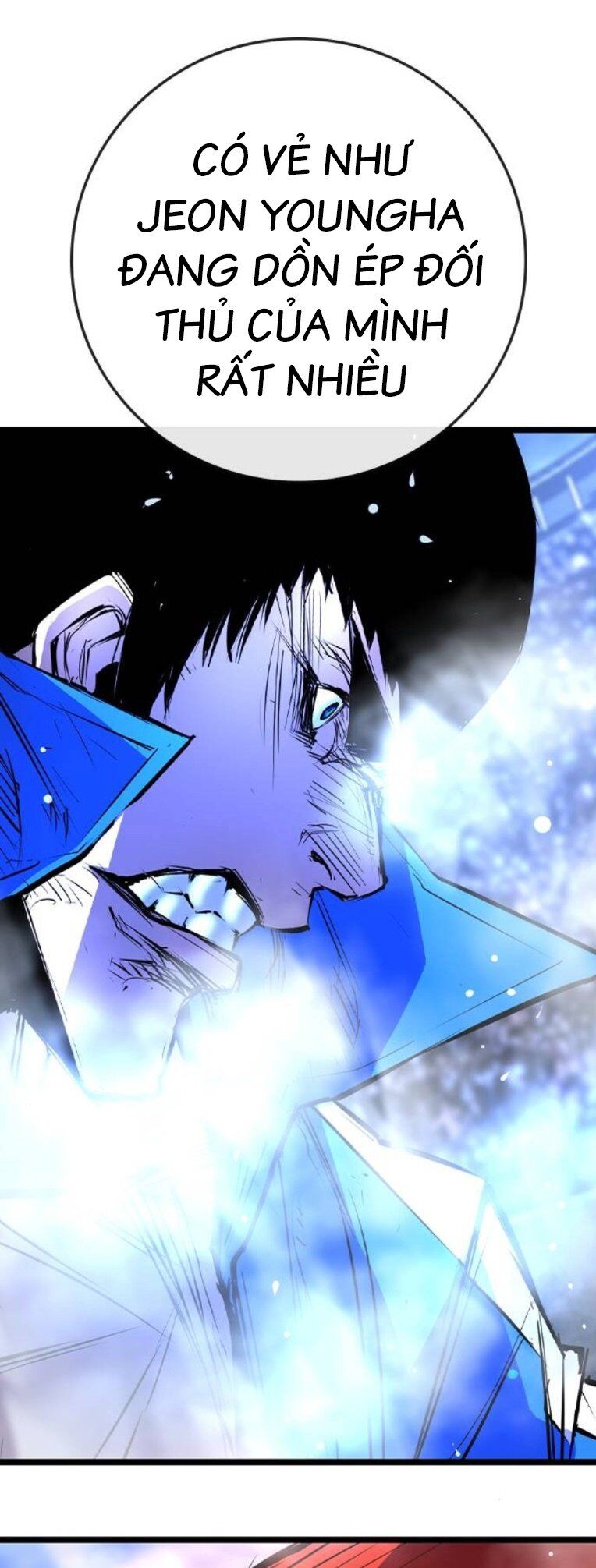 Phòng Gym Hanlim Chapter 169 - 90