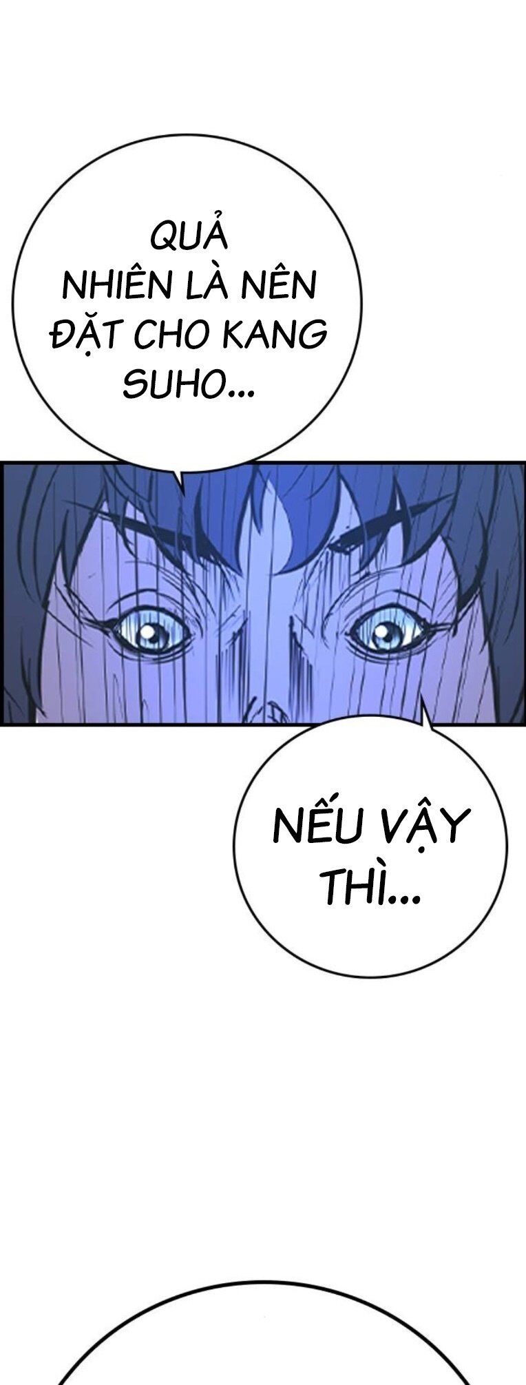 Phòng Gym Hanlim Chapter 169 - 9