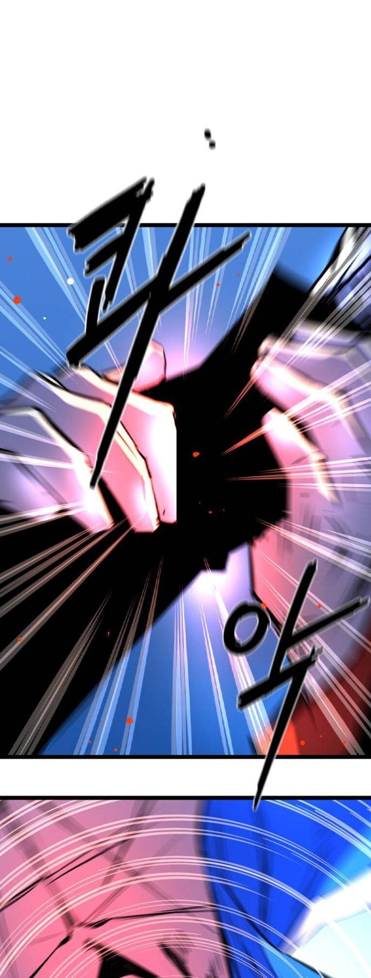 Phòng Gym Hanlim Chapter 169 - 93