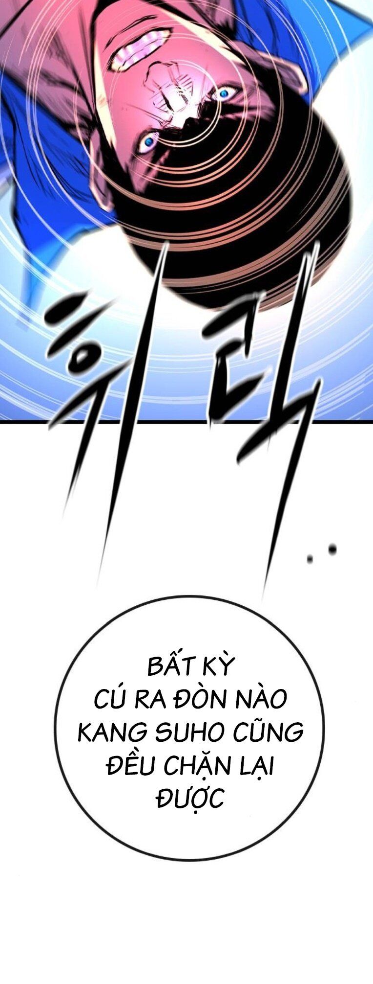 Phòng Gym Hanlim Chapter 169 - 94