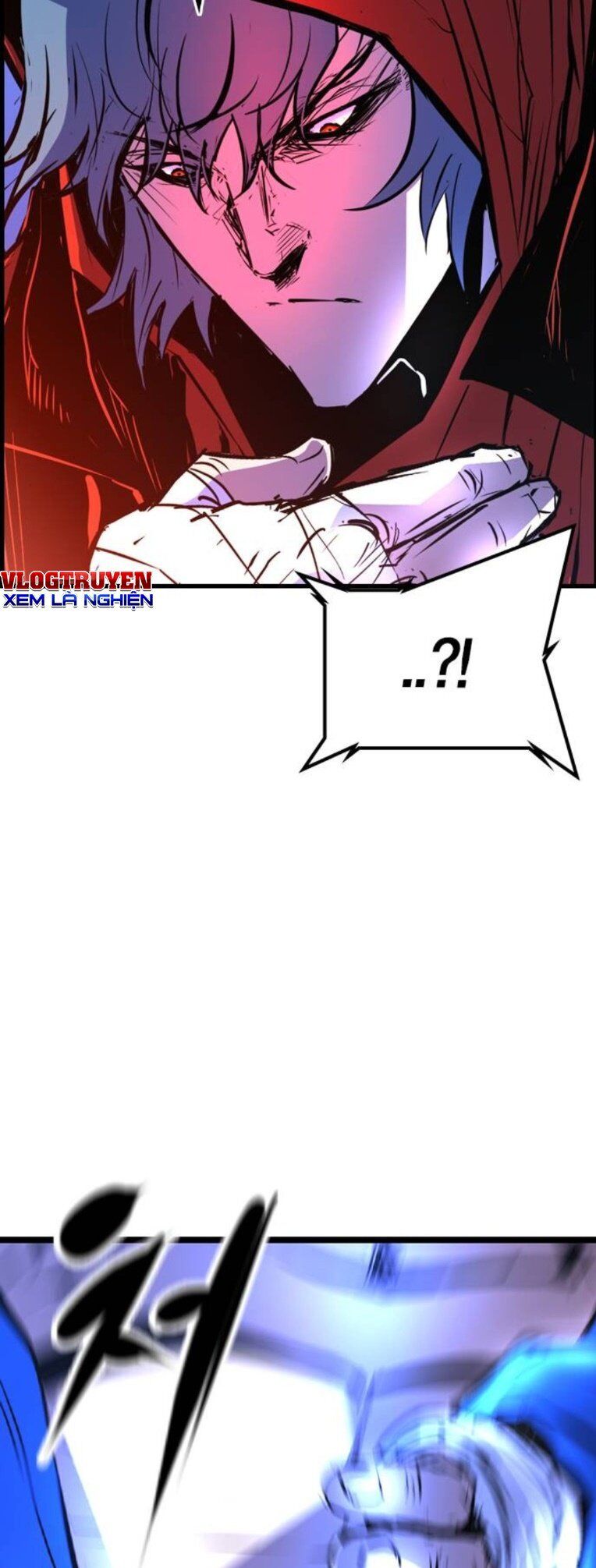 Phòng Gym Hanlim Chapter 169 - 99