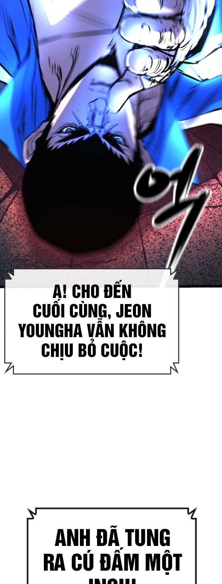 Phòng Gym Hanlim Chapter 169 - 100
