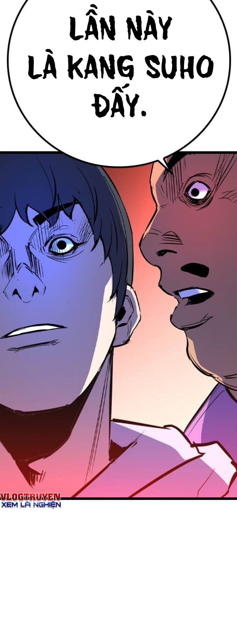 Phòng Gym Hanlim Chapter 169 - 10