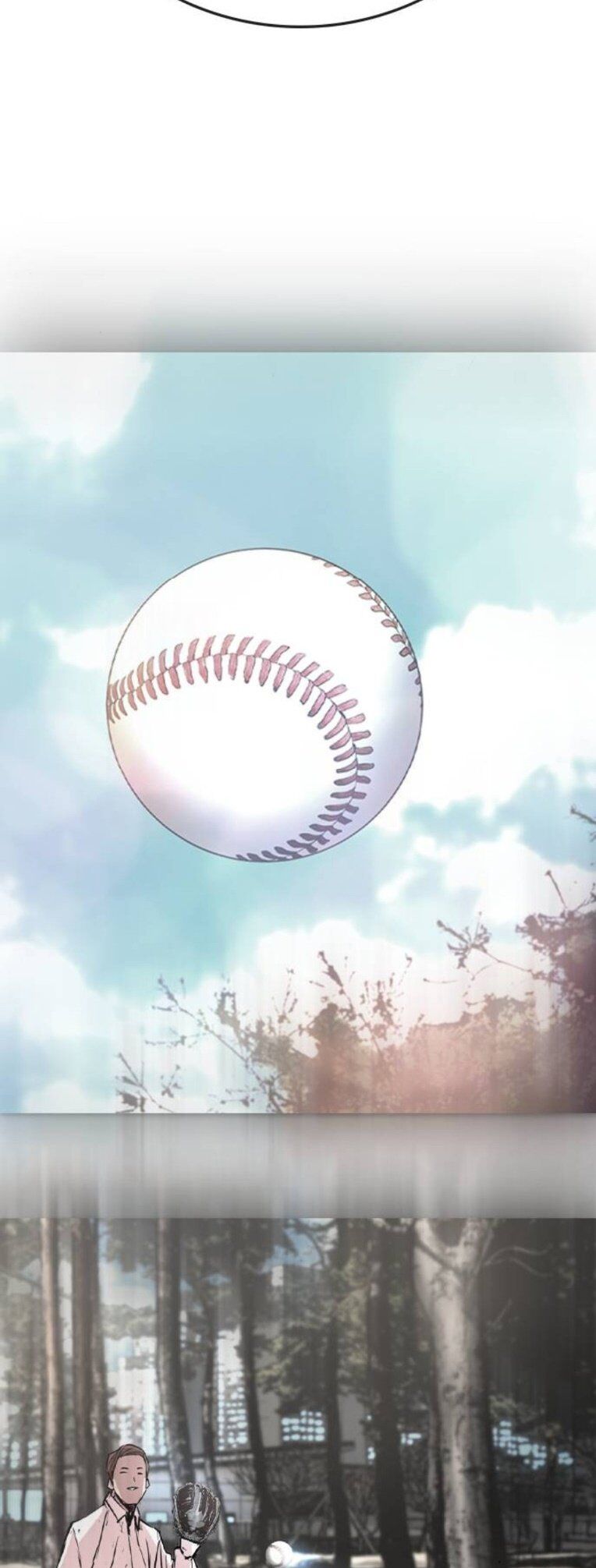 Phòng Gym Hanlim Chapter 170 - 104