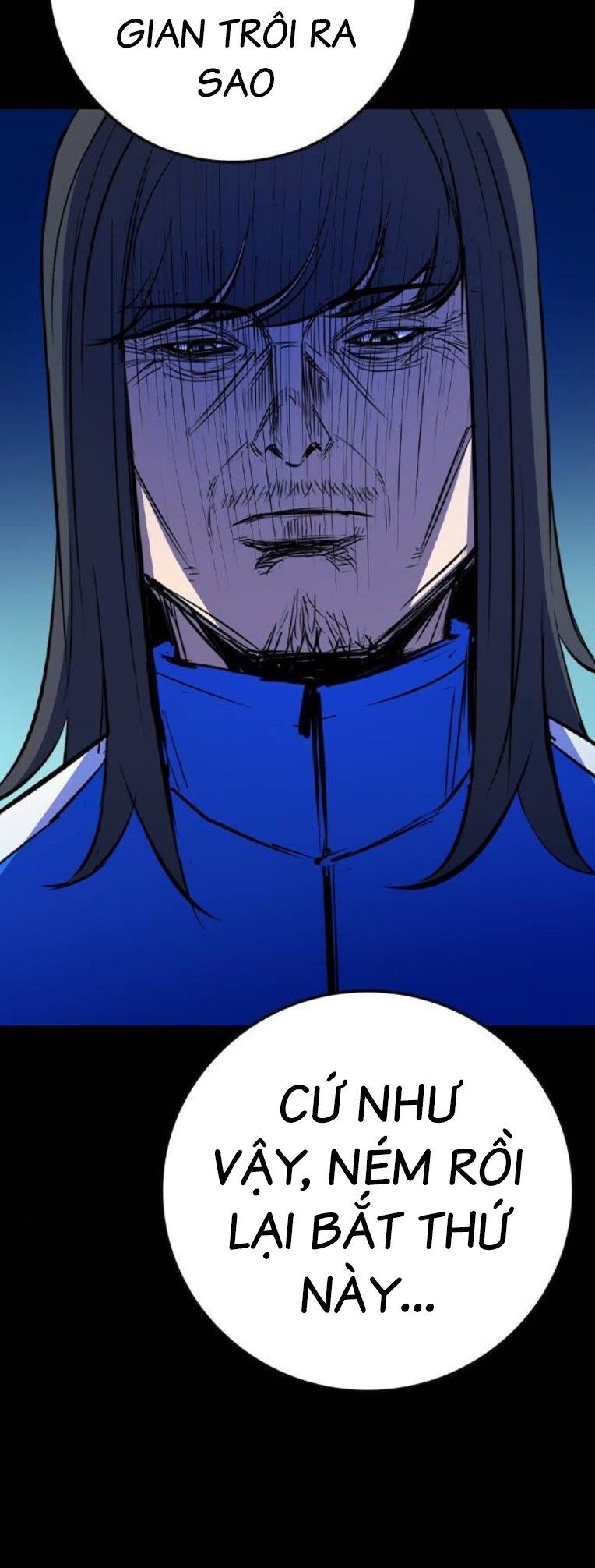 Phòng Gym Hanlim Chapter 170 - 15