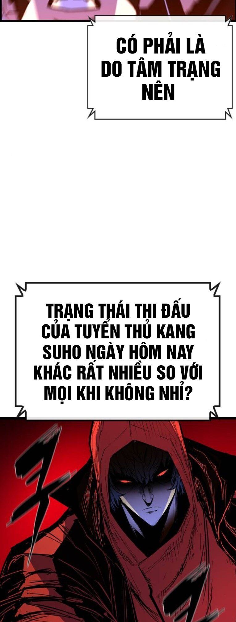 Phòng Gym Hanlim Chapter 170 - 27